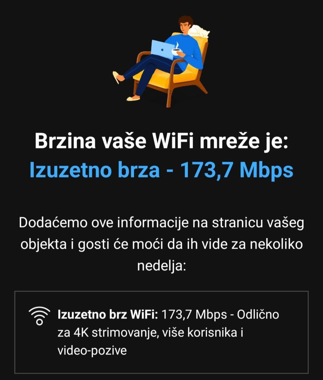 Booking Apartments Alone 1 Βελιγράδι Εξωτερικό φωτογραφία